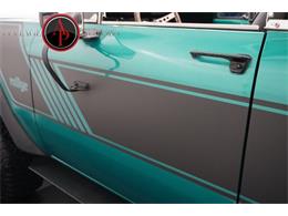 1974 International Scout (CC-2098388) for sale in Statesville, North Carolina