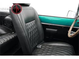 1974 International Scout (CC-2098388) for sale in Statesville, North Carolina