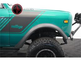 1974 International Scout (CC-2098388) for sale in Statesville, North Carolina