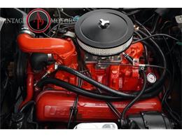 1974 International Scout (CC-2098388) for sale in Statesville, North Carolina