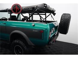 1974 International Scout (CC-2098388) for sale in Statesville, North Carolina