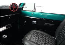1974 International Scout (CC-2098388) for sale in Statesville, North Carolina