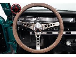 1974 International Scout (CC-2098388) for sale in Statesville, North Carolina