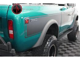 1974 International Scout (CC-2098388) for sale in Statesville, North Carolina