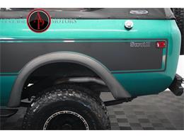 1974 International Scout (CC-2098388) for sale in Statesville, North Carolina