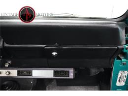 1974 International Scout (CC-2098388) for sale in Statesville, North Carolina