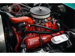 1974 International Scout (CC-2098388) for sale in Statesville, North Carolina
