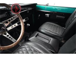 1974 International Scout (CC-2098388) for sale in Statesville, North Carolina