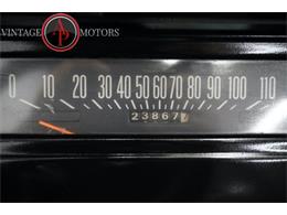 1974 International Scout (CC-2098388) for sale in Statesville, North Carolina