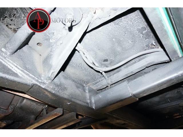 1974 International Scout (CC-2098388) for sale in Statesville, North Carolina