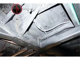 1974 International Scout (CC-2098388) for sale in Statesville, North Carolina