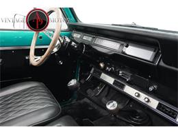 1974 International Scout (CC-2098388) for sale in Statesville, North Carolina