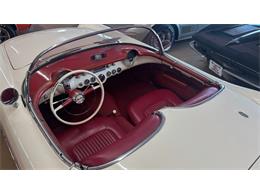 1954 Chevrolet Corvette (CC-2098389) for sale in North Canton, Ohio