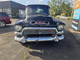 1957 GMC 100 (CC-2090839) for sale in St. Charles, Illinois