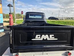 1957 GMC 100 (CC-2090839) for sale in St. Charles, Illinois