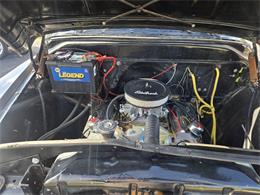 1957 GMC 100 (CC-2090839) for sale in St. Charles, Illinois
