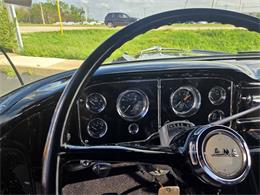 1957 GMC 100 (CC-2090839) for sale in St. Charles, Illinois