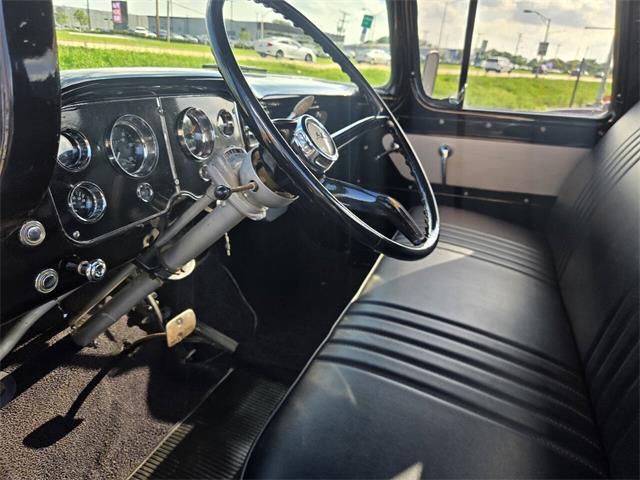 1957 GMC 100 (CC-2090839) for sale in St. Charles, Illinois