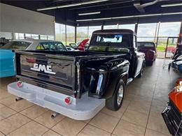 1957 GMC 100 (CC-2090839) for sale in St. Charles, Illinois