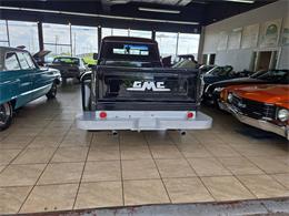 1957 GMC 100 (CC-2090839) for sale in St. Charles, Illinois
