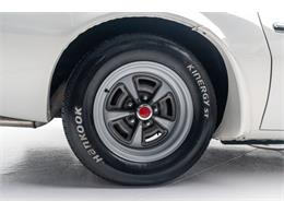 1971 Pontiac Firebird Trans Am (CC-2098390) for sale in Fort Lauderdale, Florida