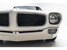 1971 Pontiac Firebird Trans Am (CC-2098390) for sale in Fort Lauderdale, Florida