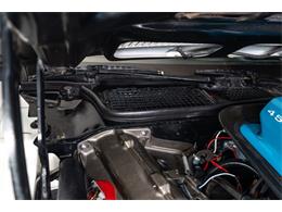 1971 Pontiac Firebird Trans Am (CC-2098390) for sale in Fort Lauderdale, Florida