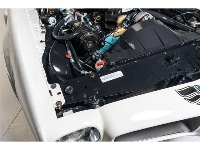 1971 Pontiac Firebird Trans Am (CC-2098390) for sale in Fort Lauderdale, Florida