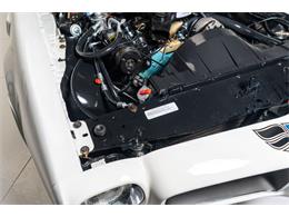 1971 Pontiac Firebird Trans Am (CC-2098390) for sale in Fort Lauderdale, Florida