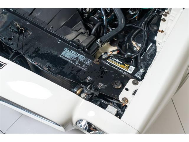 1971 Pontiac Firebird Trans Am (CC-2098390) for sale in Fort Lauderdale, Florida