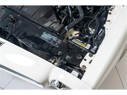 1971 Pontiac Firebird Trans Am (CC-2098390) for sale in Fort Lauderdale, Florida