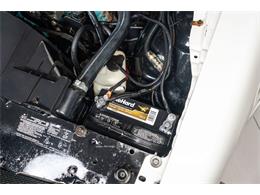 1971 Pontiac Firebird Trans Am (CC-2098390) for sale in Fort Lauderdale, Florida