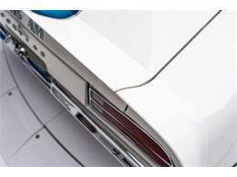 1971 Pontiac Firebird Trans Am (CC-2098390) for sale in Fort Lauderdale, Florida