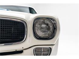 1971 Pontiac Firebird Trans Am (CC-2098390) for sale in Fort Lauderdale, Florida