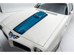 1971 Pontiac Firebird Trans Am (CC-2098390) for sale in Fort Lauderdale, Florida