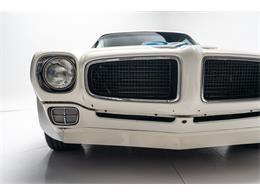 1971 Pontiac Firebird Trans Am (CC-2098390) for sale in Fort Lauderdale, Florida