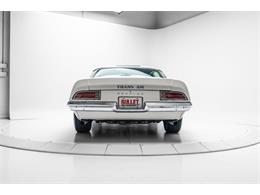 1971 Pontiac Firebird Trans Am (CC-2098390) for sale in Fort Lauderdale, Florida