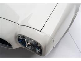 1971 Pontiac Firebird Trans Am (CC-2098390) for sale in Fort Lauderdale, Florida