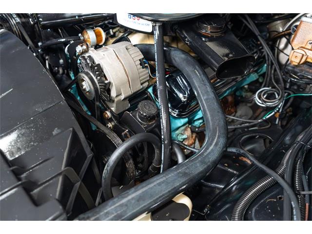 1971 Pontiac Firebird Trans Am (CC-2098390) for sale in Fort Lauderdale, Florida