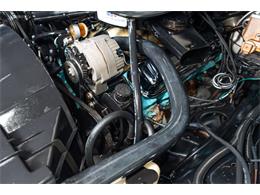 1971 Pontiac Firebird Trans Am (CC-2098390) for sale in Fort Lauderdale, Florida