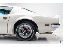 1971 Pontiac Firebird Trans Am (CC-2098390) for sale in Fort Lauderdale, Florida