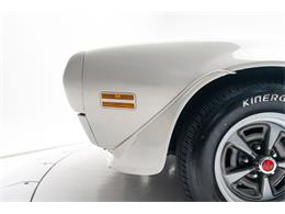 1971 Pontiac Firebird Trans Am (CC-2098390) for sale in Fort Lauderdale, Florida