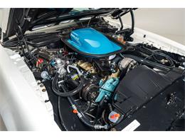 1971 Pontiac Firebird Trans Am (CC-2098390) for sale in Fort Lauderdale, Florida