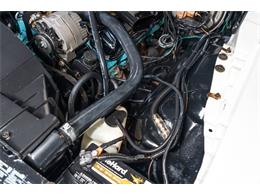 1971 Pontiac Firebird Trans Am (CC-2098390) for sale in Fort Lauderdale, Florida