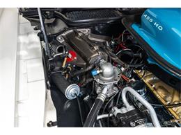 1971 Pontiac Firebird Trans Am (CC-2098390) for sale in Fort Lauderdale, Florida