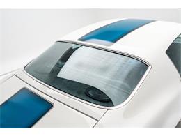 1971 Pontiac Firebird Trans Am (CC-2098390) for sale in Fort Lauderdale, Florida