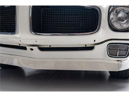 1971 Pontiac Firebird Trans Am (CC-2098390) for sale in Fort Lauderdale, Florida