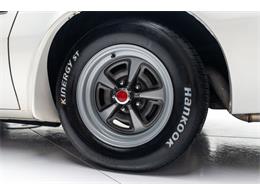 1971 Pontiac Firebird Trans Am (CC-2098390) for sale in Fort Lauderdale, Florida