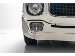 1971 Pontiac Firebird Trans Am (CC-2098390) for sale in Fort Lauderdale, Florida