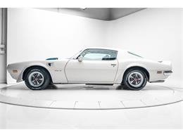 1971 Pontiac Firebird Trans Am (CC-2098390) for sale in Fort Lauderdale, Florida